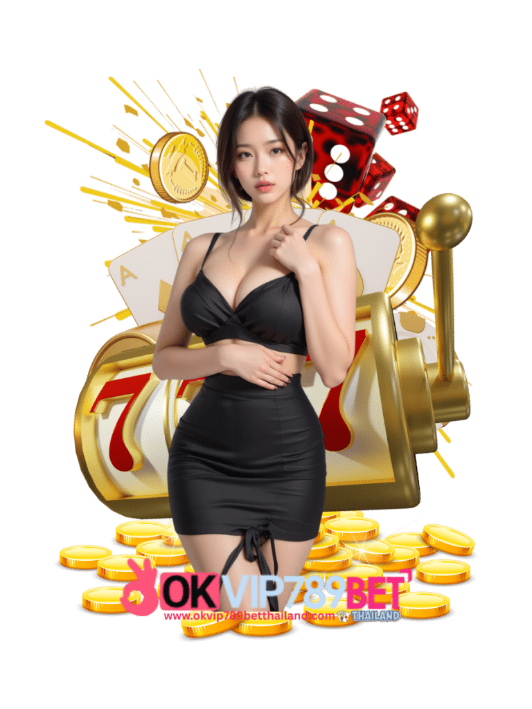 okvip 789bet thailand สล็อตออโต้