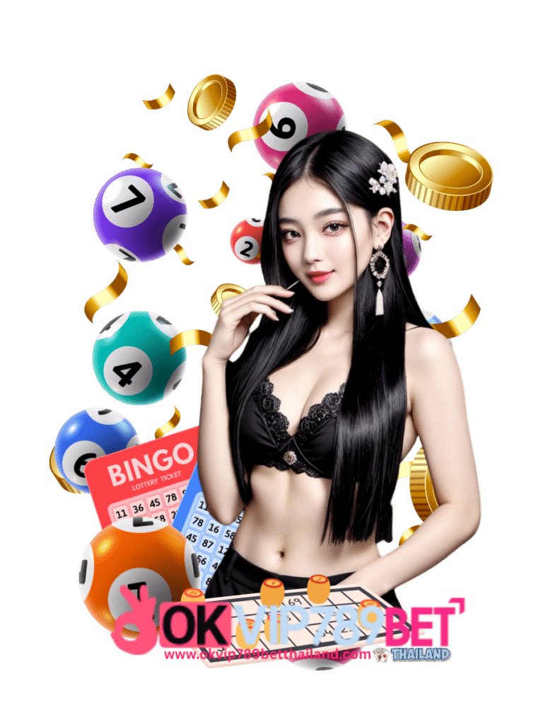 okvip 789bet thailand แทงหวย